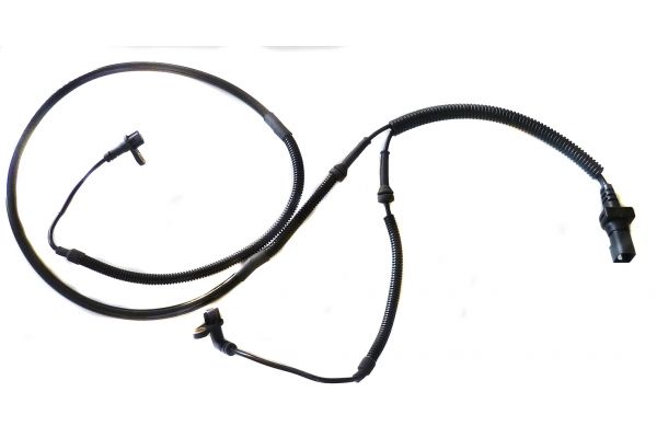 MAPCO 86603 - ABS daviklis