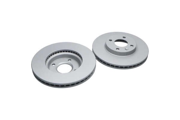 Kavo Parts BR-1222-C Brake Disc