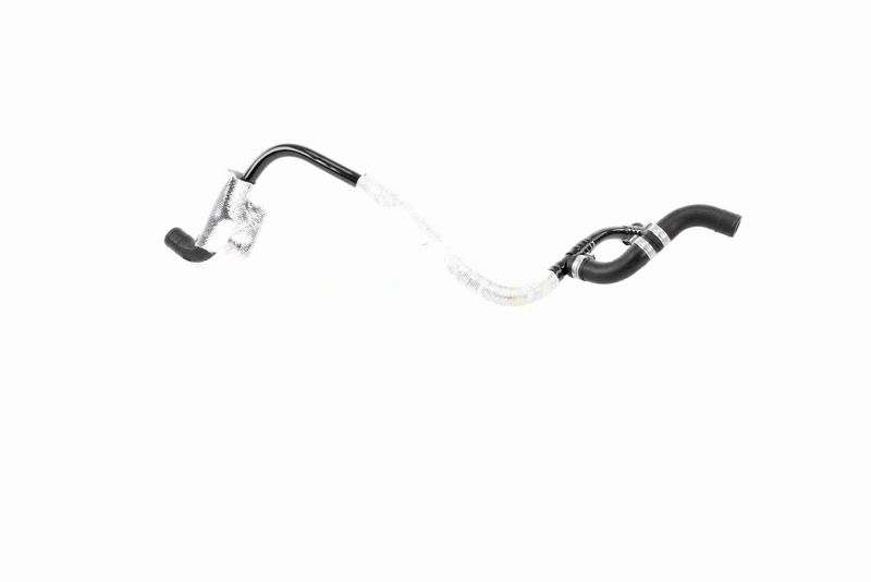 Survevoolik, pidurisüsteem, VAICO V10-3599