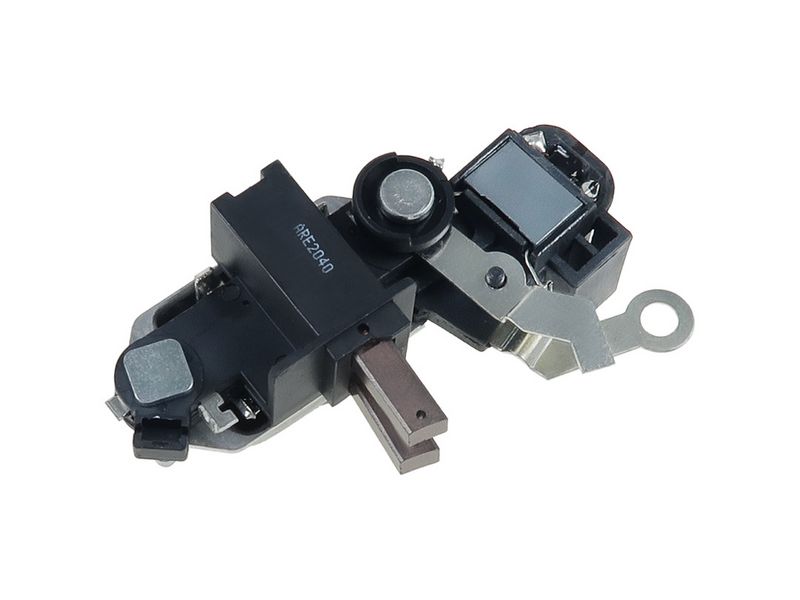 AS-PL ARE2040 Alternator Regulator