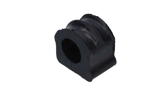 Kavo Parts SBS-10277 Mounting, stabiliser bar