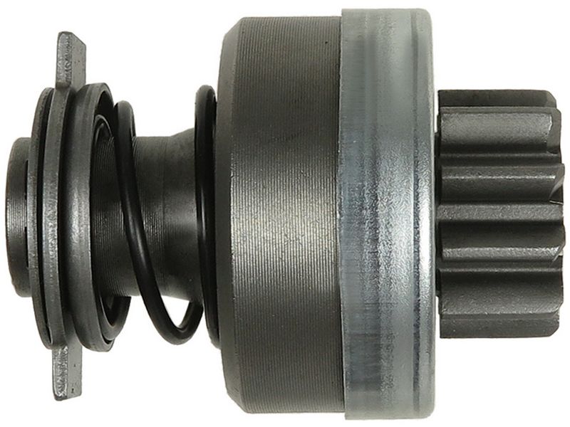 cuplaj unisens,demaror AS-PL SD9073S
