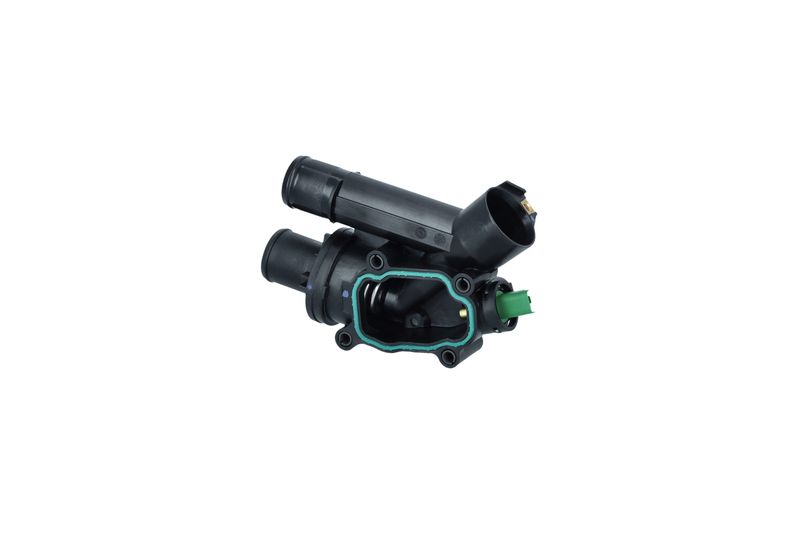 NRF 725191 Thermostat, coolant