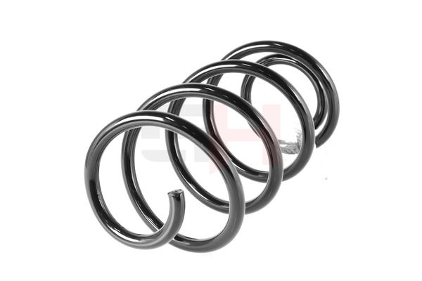 vedru, GH GH-20996119