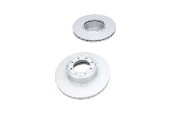 Kavo Parts BR-10422-C Brake Disc
