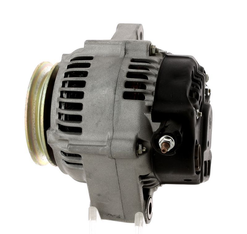 CEVAM 9282 Alternator
