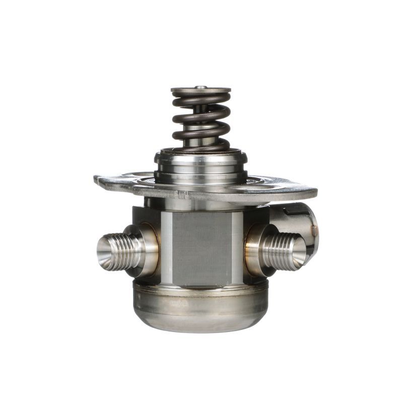 DELPHI HM10144-12B1 Aukšto slėgio kuro siurblys