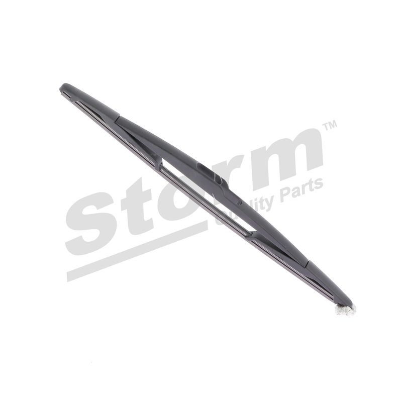 Balai d'essuie-glace STORM QUALITY PARTS 1000350AR