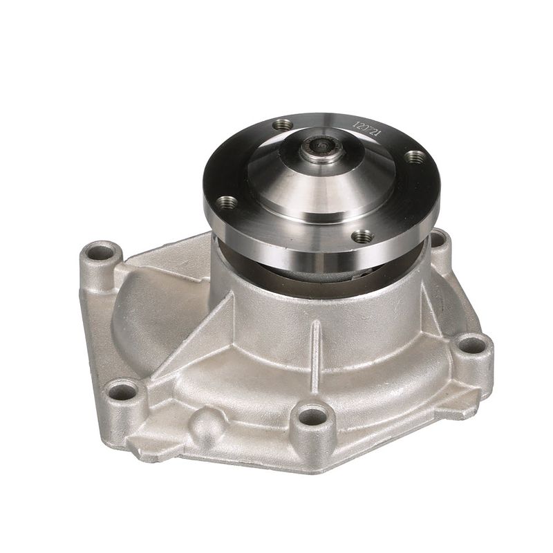 Vodní čerpadlo, chlazení motoru WP5041HD