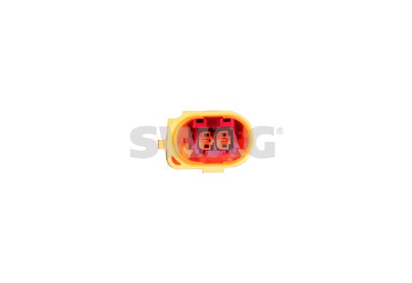SWAG 33 10 9857 Sensor, exhaust gas temperature