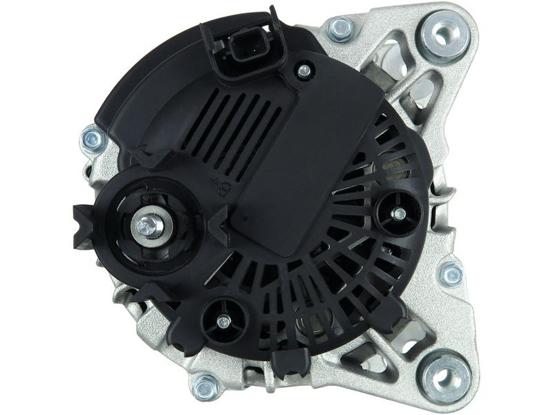 AS-PL A3372S Alternator