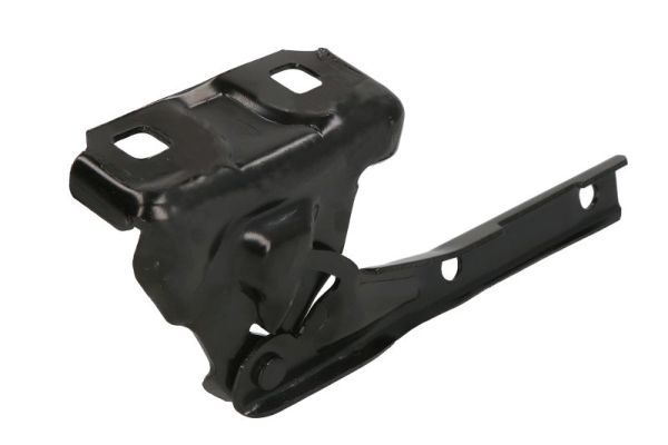 BLIC 6802-00-2023451P Hinge, bonnet