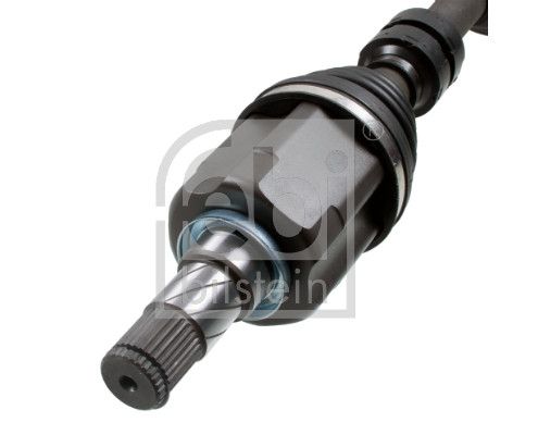 FEBI BILSTEIN 183233 Drive Shaft