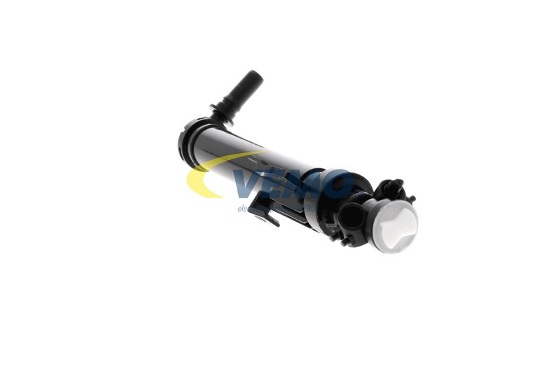 VEMO V20-08-0003 Washer Fluid Jet, headlight cleaning