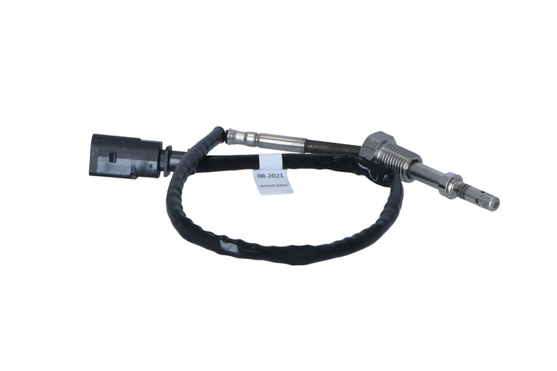 NRF 707123 Sensor, exhaust gas temperature