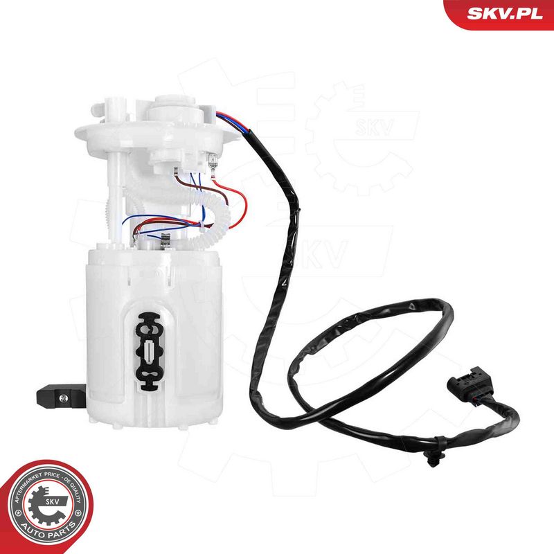 This part match OEM code: A1684700394