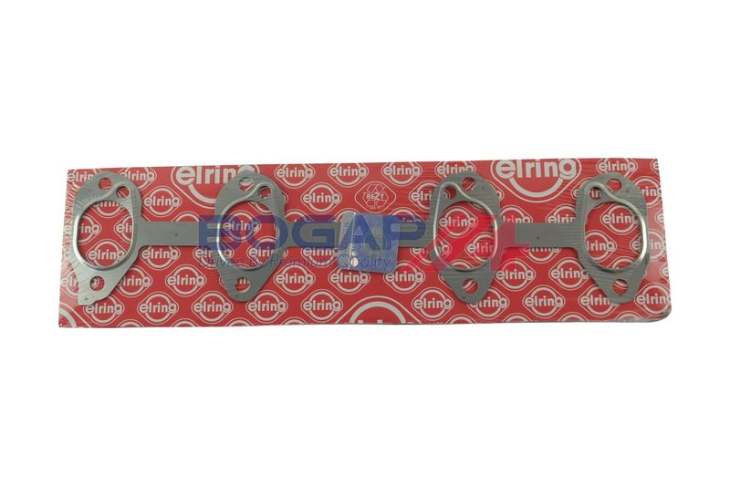 This part match OEM code: 06A253039C