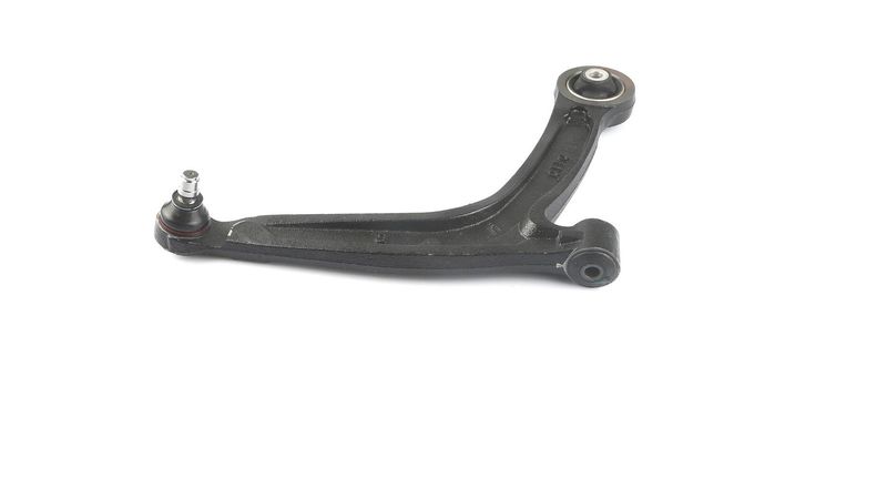 SKF VKDS322027B Control/Trailing Arm, wheel suspension