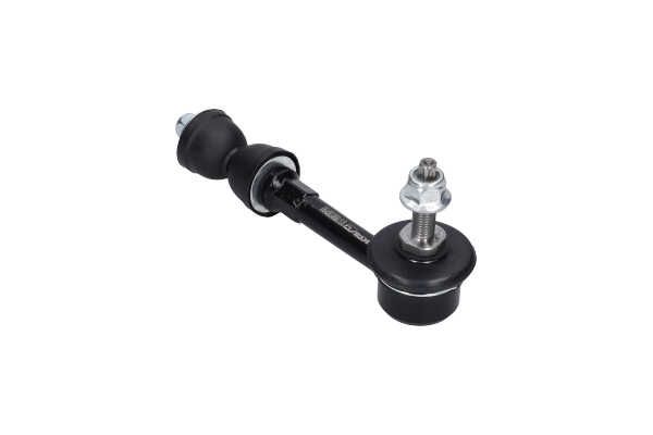 This part match OEM code: BV615C486CAA
