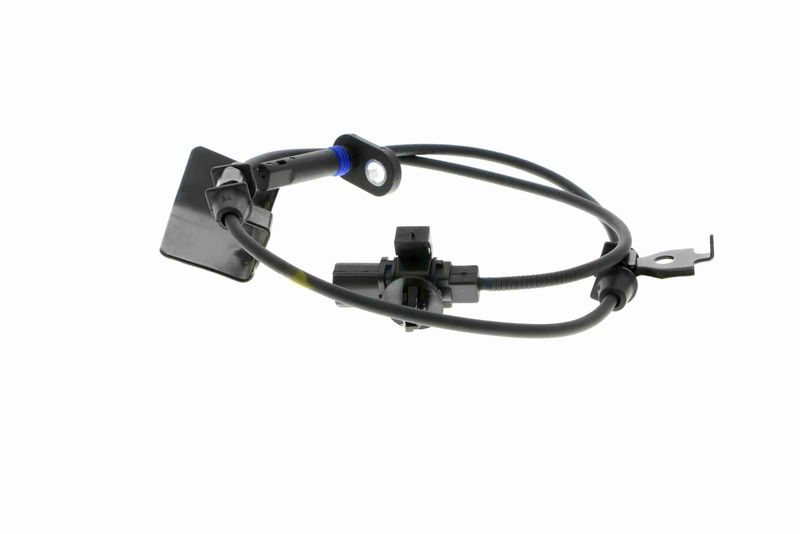 VEMO V26-72-0191 Sensor, wheel speed