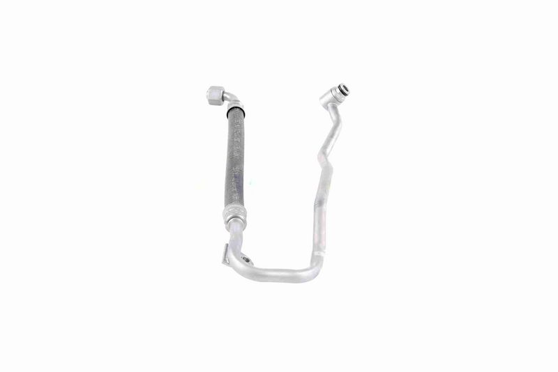 VAICO V30-1472 Hydraulic Hose, steering