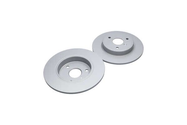 Kavo Parts BR-10001-C Brake Disc