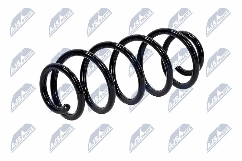 NTY ASZ-AU-015 Suspension Spring