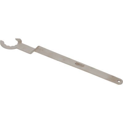 OEM код товара: T10499A