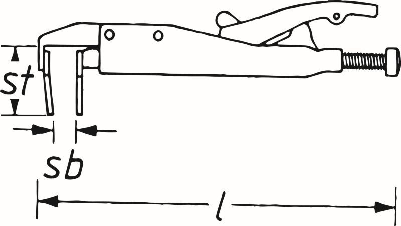 480809879.JPG