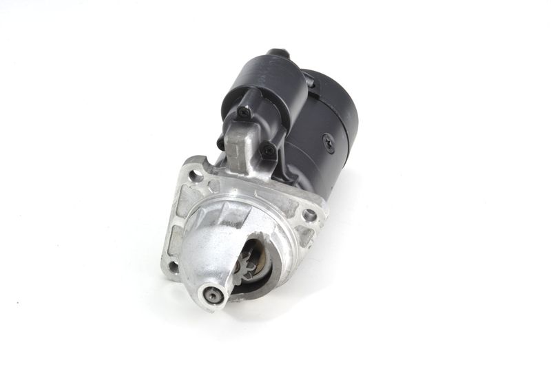BOSCH 9000332406 Starteris