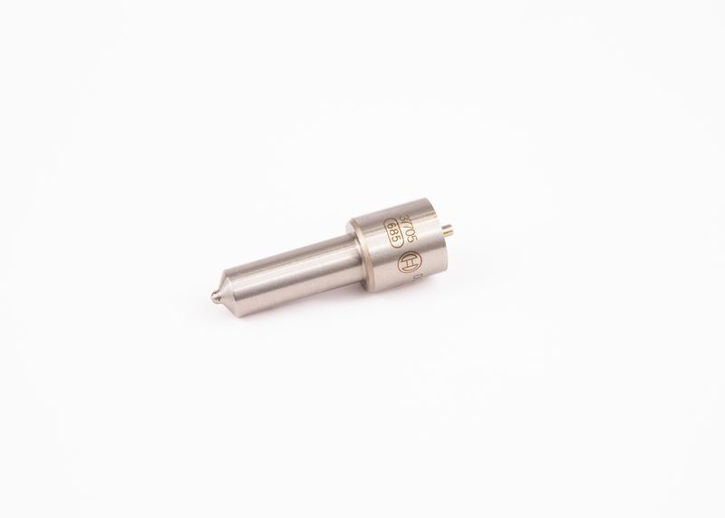 Injector 0 433 171 333 BOSCH