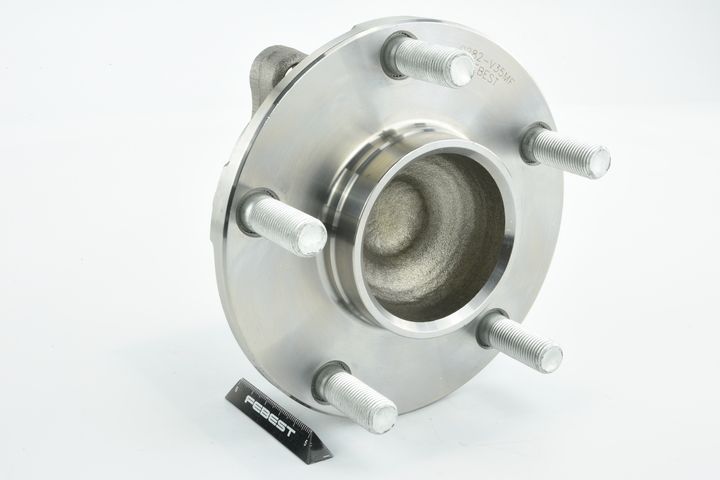 Rattarumm, FEBEST 0282-V35MF