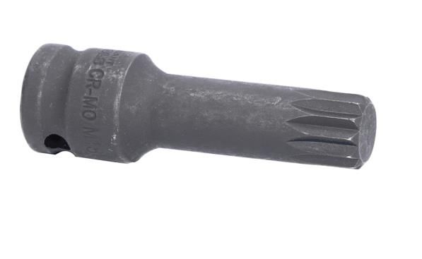 KS TOOLS BT022619 Power Socket