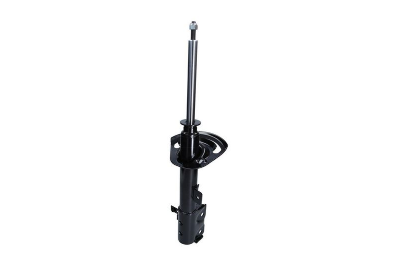 KAMOKA 2000317 Shock Absorber