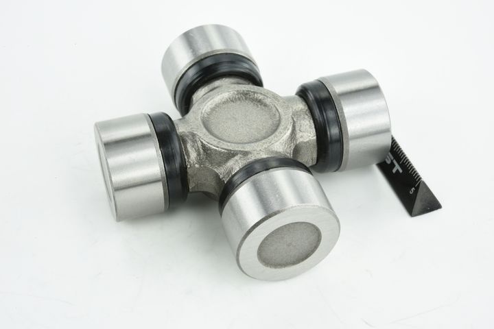 Liigend, kardaanvõll, FEBEST ASN-S51