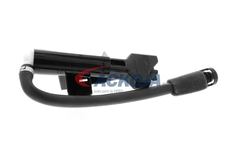 ACKOJA A70-08-0078 Washer Fluid Jet, headlight cleaning