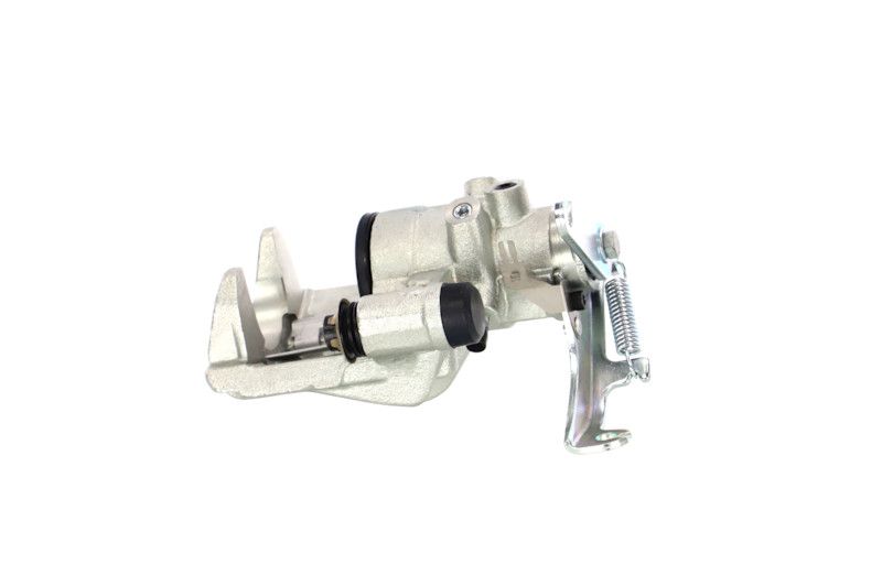 Brzdový třmen 012-001-000217R