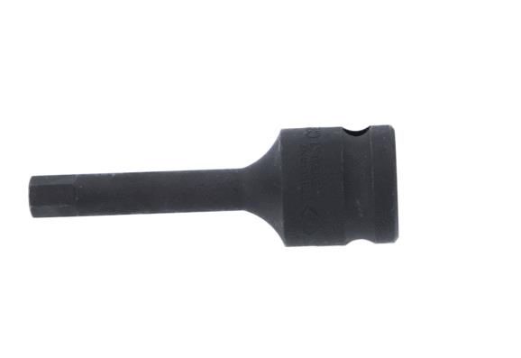 KS TOOLS BT022623 Power Socket
