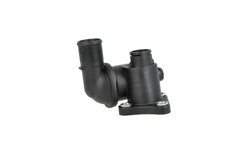 Jahutusvedeliku flants, NRF 775002