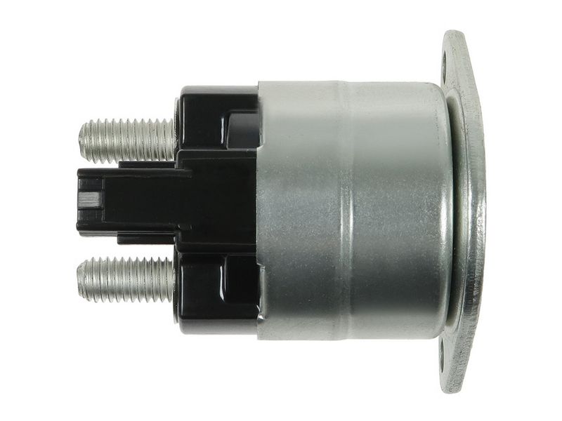 Brand new AS-PL Starter motor safety switch