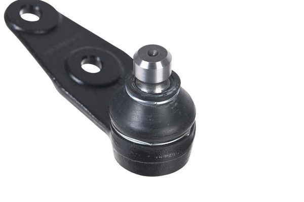 STELLOX 52-01201A-SX Ball Joint