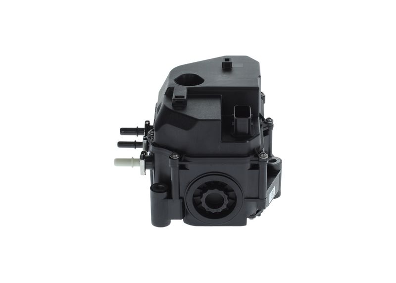 BOSCH 0444110003 Delivery Module, urea injection