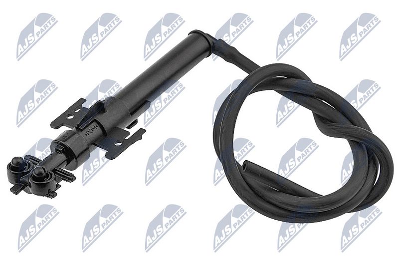 Pesuveedüüs, Tulepesurid,...