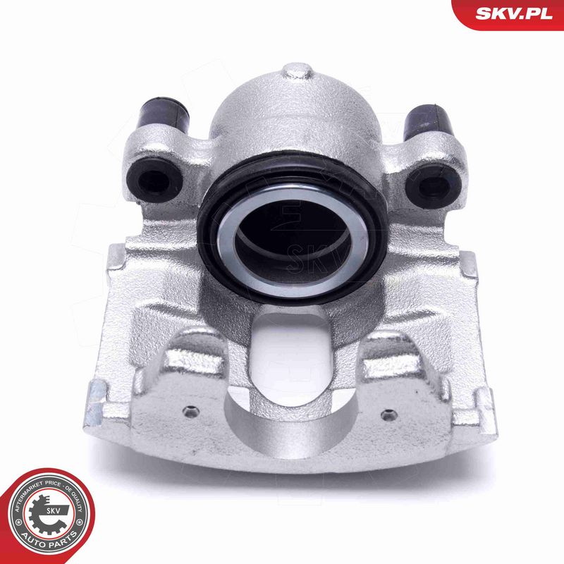 ESEN SKV 56SKV072 Brake Caliper