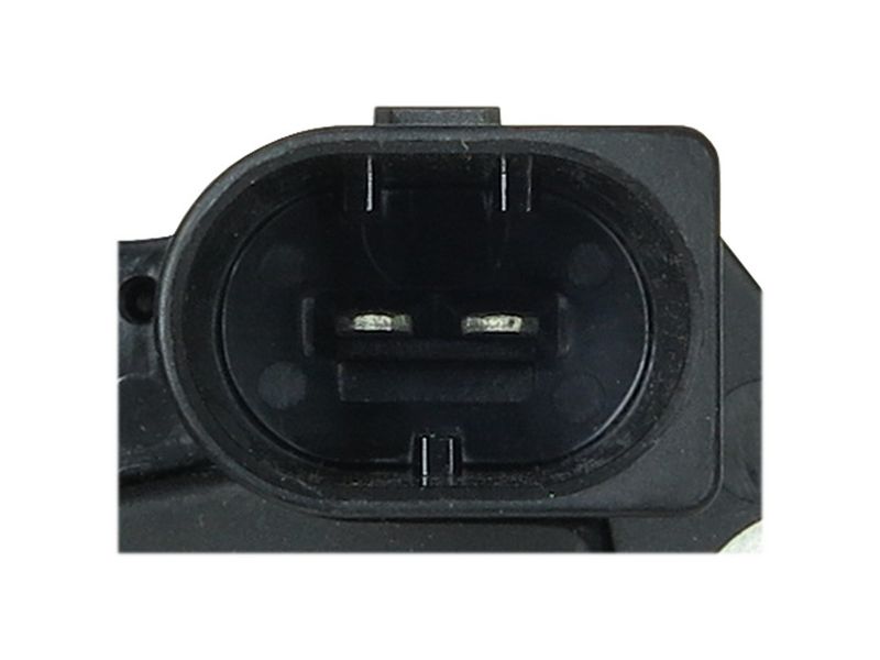 AS-PL ARE3200P Alternator Regulator