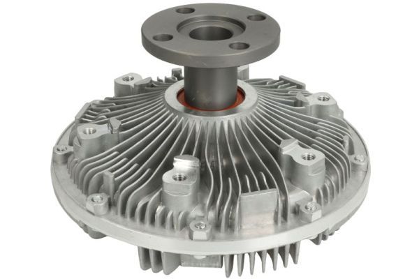 Ventilatorkoppeling past: JOHN DEERE 615R, 620R, 6190 R, 6195M, 6195R, 6210 R, 6215R, R4040, R4050