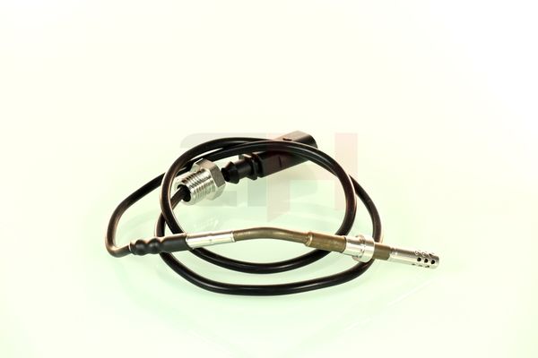 GH GH-744701 Sensor, exhaust gas temperature