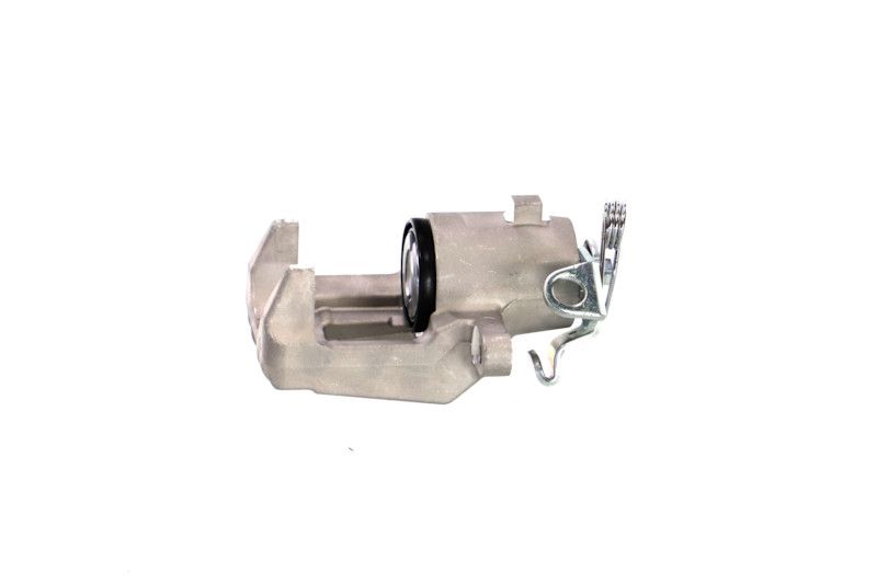 REMANTE 012-001-000223R Brake Caliper