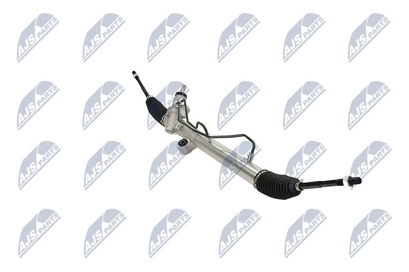 Rooliajam, NTY SPK-CH-023