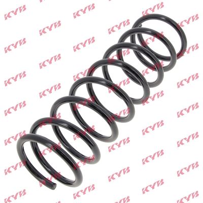 KYB RA5646 Suspension Spring